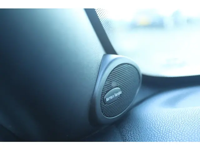 MINI Cooper S MINI COUPÉ 1.6 CHILLI 2012 Benzine 29