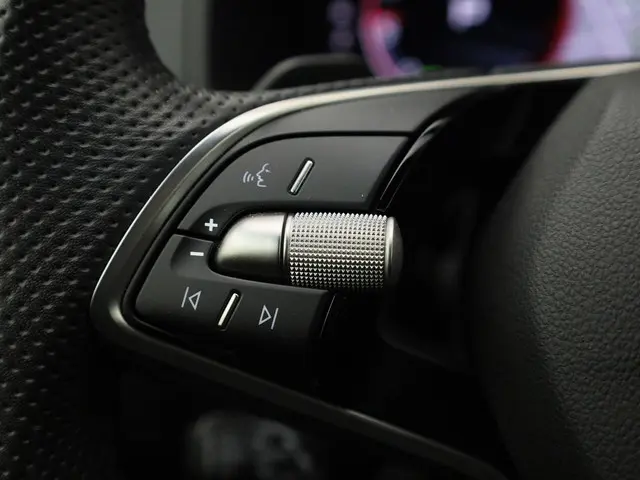 Škoda Karoq 1.5TSI/150PK ACT Sportline DSG 2025 Benzine 22