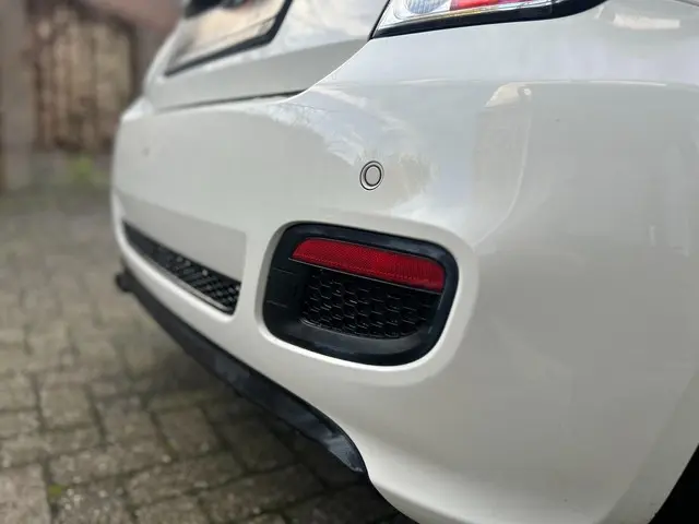 Fiat 500 1.2 Lounge cabrio, airco, incl APK 2014 Benzine 9