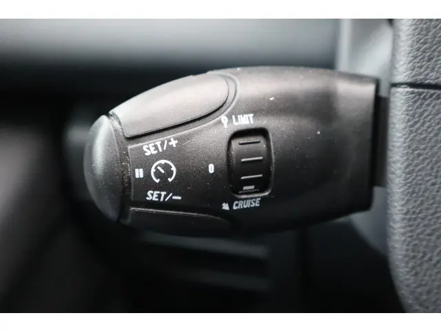Peugeot 5008 1.6 VTi Blue Lease 5p. 2012 Benzine 23