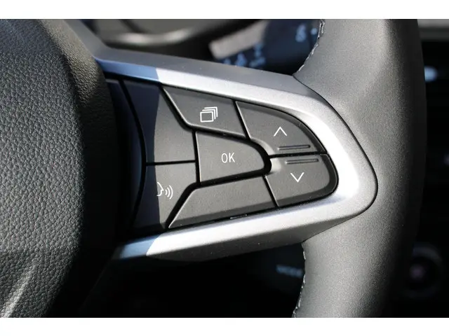 Dacia Sandero 1.0 TCe 100 limited edition 2026 Benzine 14