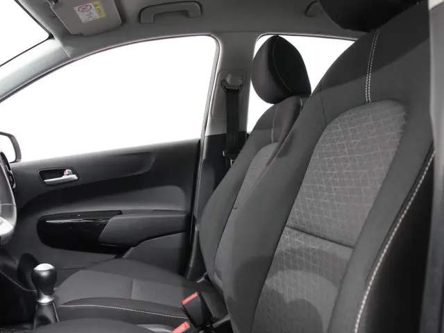 Kia Picanto 1.0 DPi DynamicLine 2023 Benzine 13
