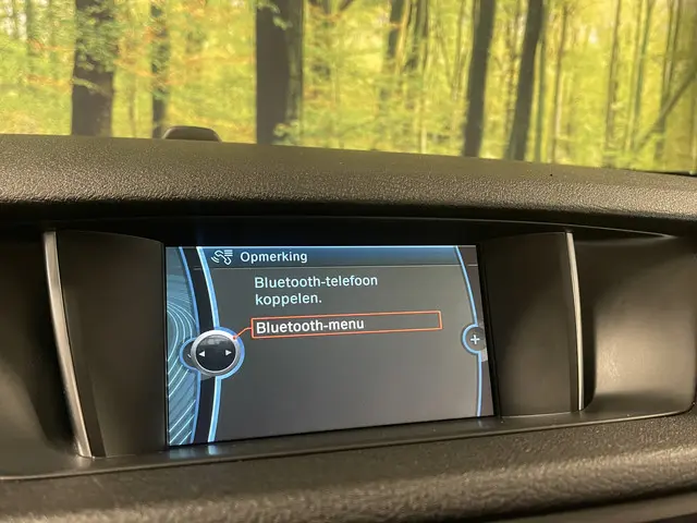 BMW X1 sDrive20i Upgrade Edition 2012 Benzine 19