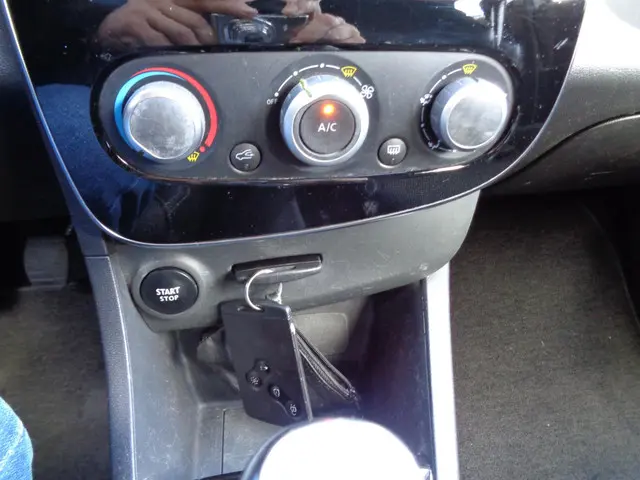 Renault Clio 0.9 TCe Zen 2016 Benzine 15