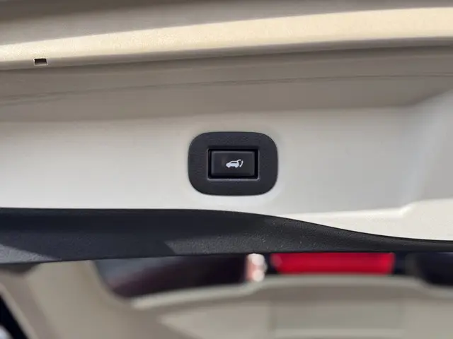 Nissan X-Trail 1.3 DIG-T N-Connecta 2019 Benzine 21