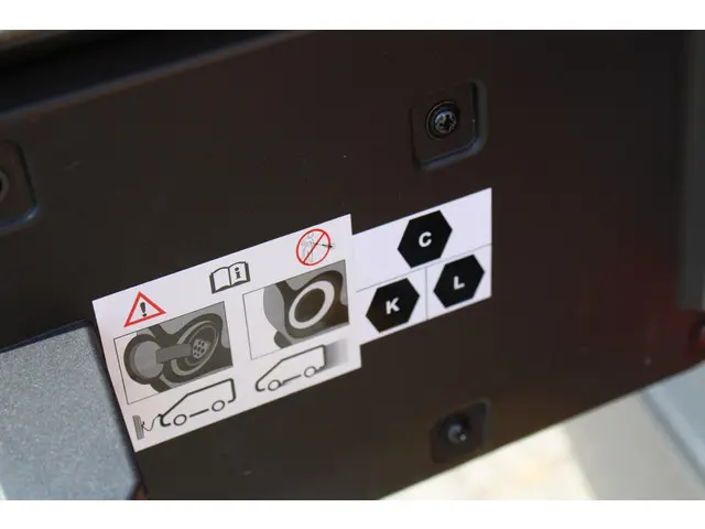 Dacia Spring Expression 65 2025 Elektrisch 27