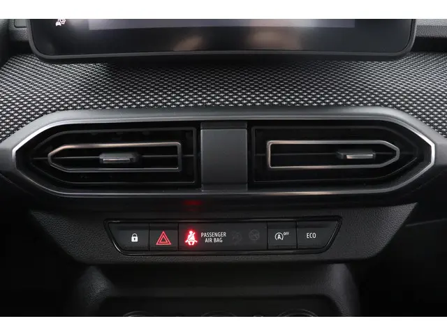 Dacia Sandero 1.0 TCe 90 Comfort 2023 Benzine 24