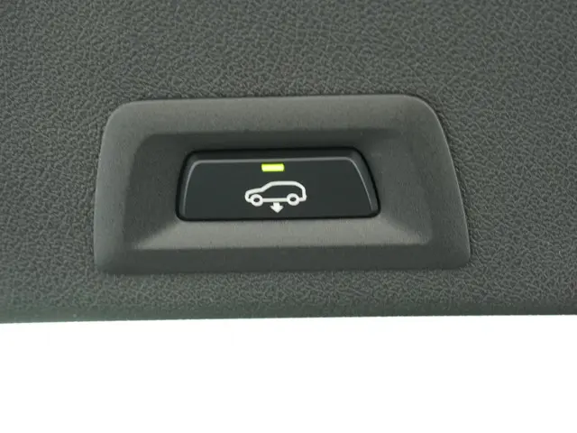 BMW X6 xDrive40i 2024 Benzine 29