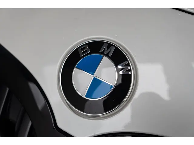 BMW 1 Serie 5-deurs 118i 2024 Benzine 31