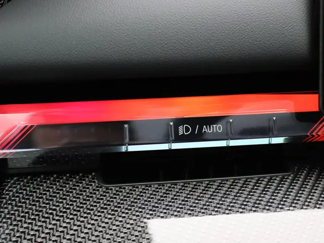 BMW i5 Touring eDrive40 2025 Elektrisch 16