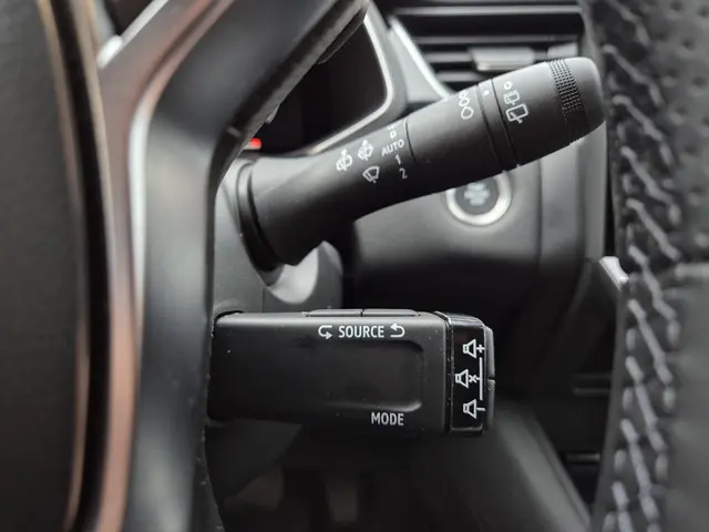 Mitsubishi ASX 1.3 DCT First Edition 2025 Benzine 15