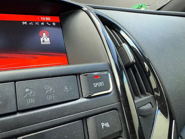 Opel Astra GTC 2.0 Turbo OPC|Schaalstoelen| 2014 Benzine 49