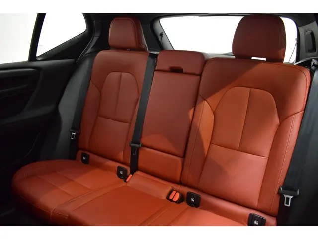 Volvo XC40 2.0 T5 250pk AUT8 AWD Inscription/ 2019 Benzine 9