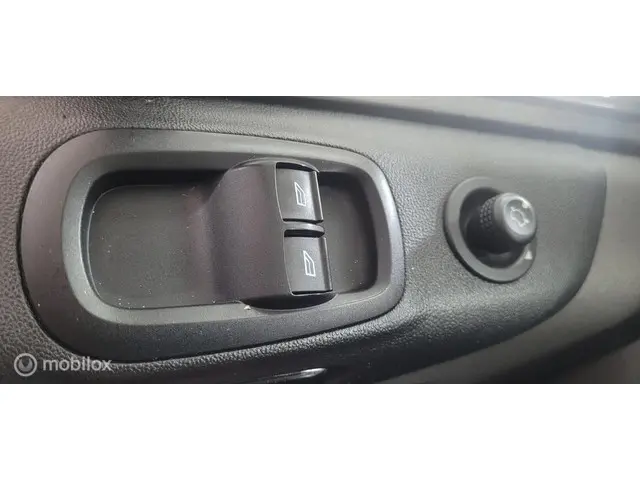 Ford Transit Custom 300 2.0 TDCI L2 2019 Diesel 14