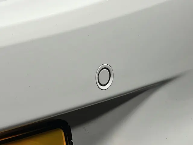 Opel Corsa 1.0 Turbo Black Roof Edition 2017 Benzine 10