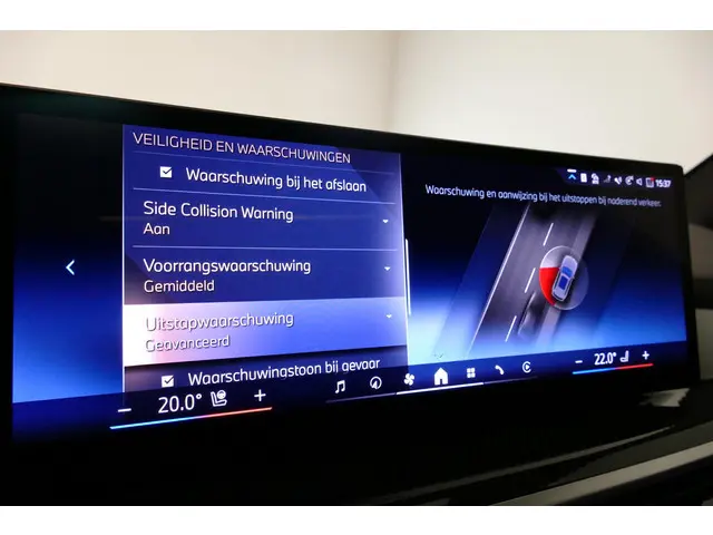 BMW X5 xDrive50e 2024 Hybride Benzine 40