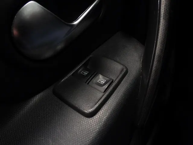 Dacia Logan MCV 0.9 TCe Stepway 2018 Benzine 15