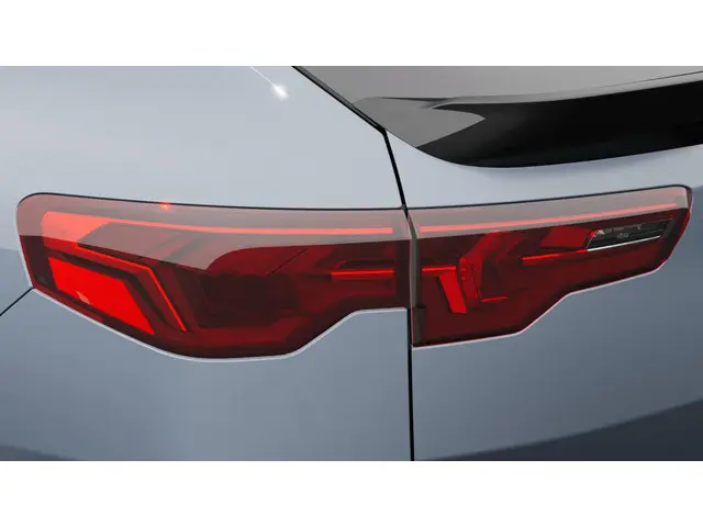 BMW X2 M35i xDrive 2025 Benzine 9