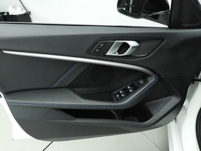 BMW 2 Serie Gran Coupe 218i 2024 Benzine 19