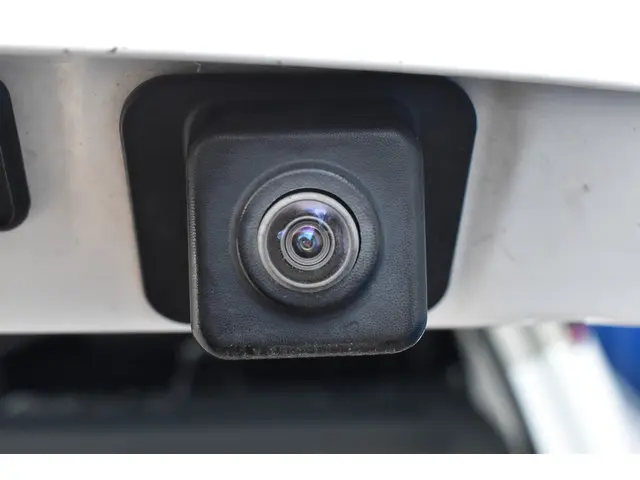 Citroën C3 PureTech 82 ELLE 2018 Benzine 25