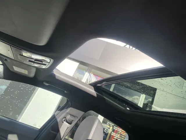 Kia XCeed 1.5 T-GDi GT-Line 2023 Benzine 4