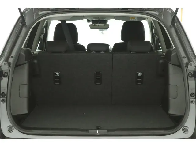 Suzuki Vitara 1.5 Hybrid Select 2025 Hybride Benzine 24