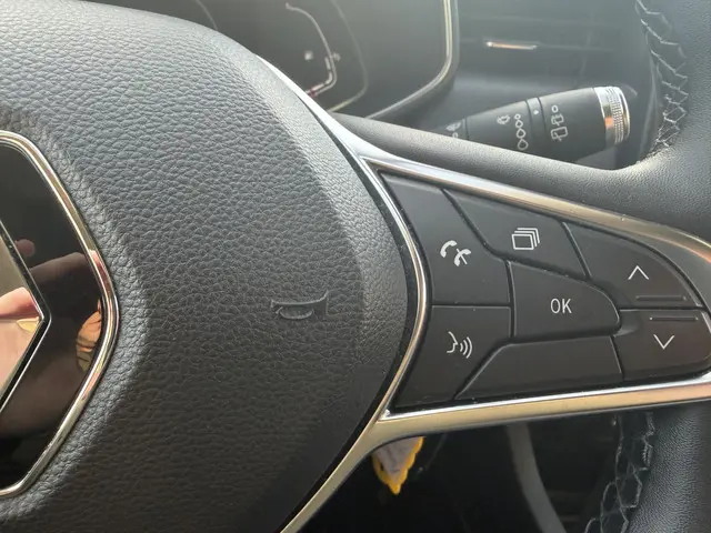 Renault Clio 1.0 TCe 90 Techno 2022 Benzine 18