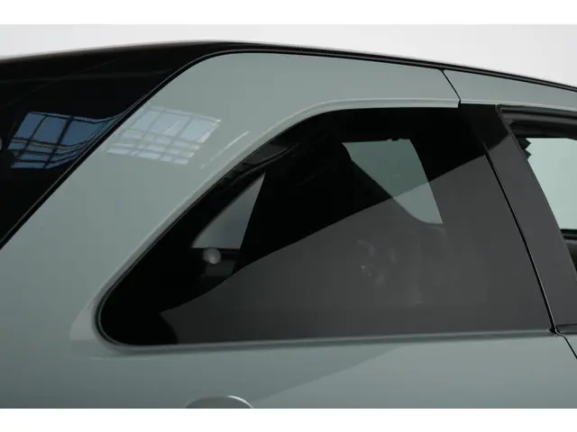 Toyota Aygo X 1.0 VVT-i MT Pulse, 2025 Benzine 8