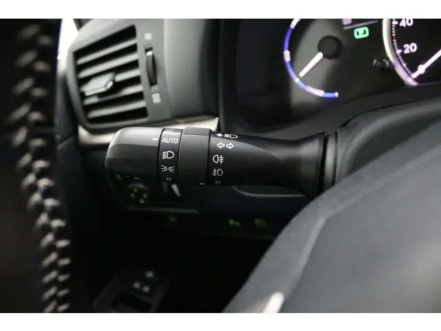 Lexus CT 200h Ultimate Edition 2020 Hybride Benzine 30