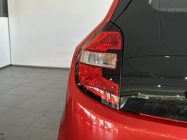Renault Twingo 1.0 SCe Collection 2015 Benzine 21