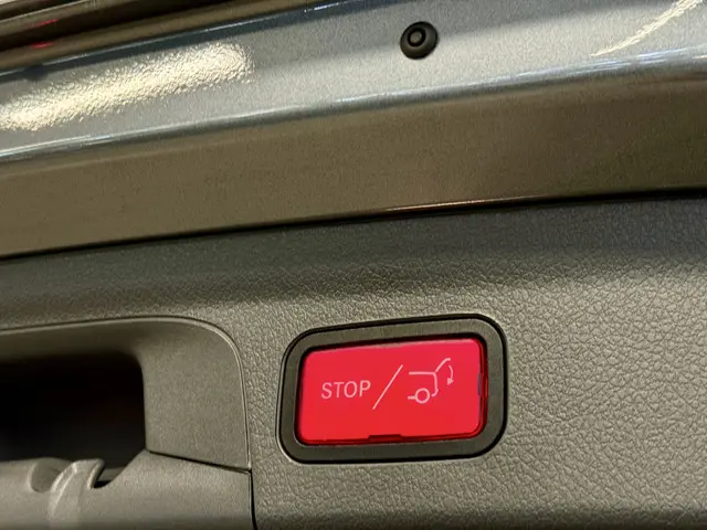 Mercedes-Benz GLE 450 4MATIC Premium Plus 2020 Benzine 39