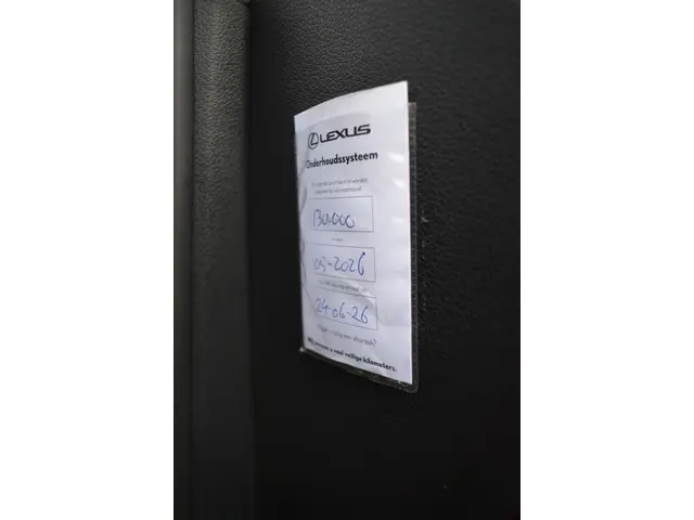 Audi Q5 2.0 TFSI quattro Pro Line 2013 Benzine 20