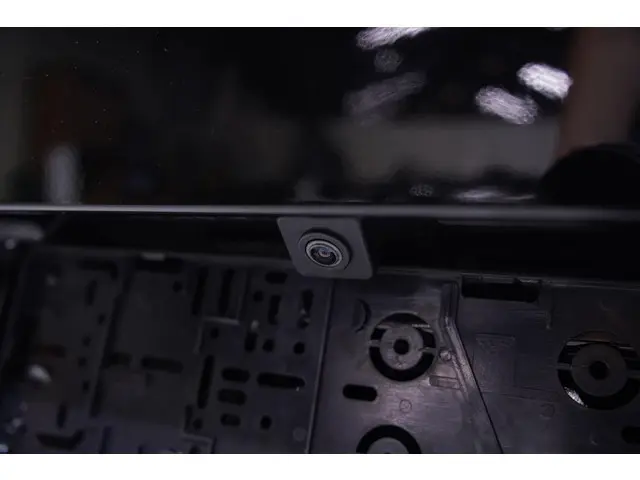 Peugeot 5008 1.5 HDI 2022 Diesel 21