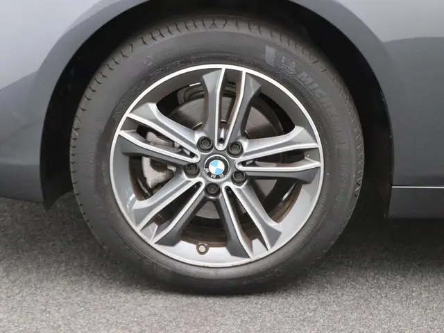 BMW 2 Serie Gran Tourer 216i 7p. 2022 Benzine 6