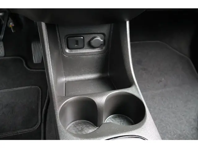 Opel KARL 1.0 FLEX Edition 2018 Benzine 27