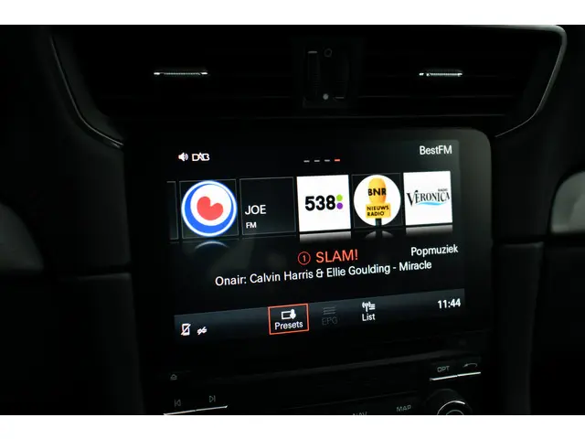 Porsche 911 4.0 GT3 Clubsport 2017 Benzine 27