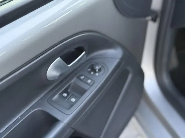 SEAT Mii 1.0 Sport Connect 2019 Benzine 9