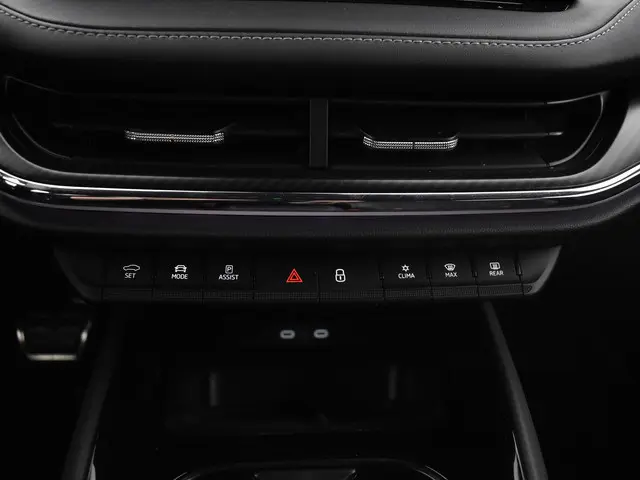 Škoda Enyaq iV 60 180pk Sportline 2023 Elektrisch 27