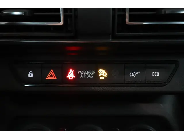 Dacia Sandero 1.0 TCe 100 Bi-Fuel Comfort 2021 Benzine 32