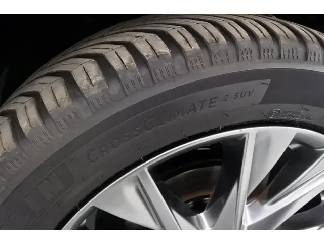 Mazda CX-5 2.5 194pk Automaat Signature 2021 Benzine 50