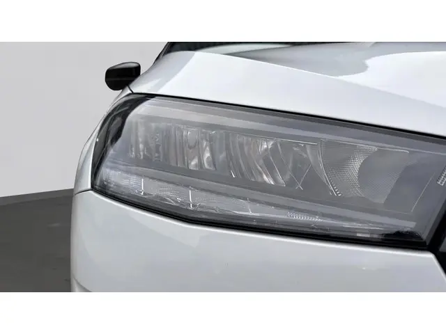 Škoda Fabia 1.0 TSI Monte Carlo 2024 Benzine 11