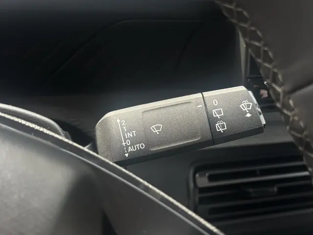 Citroën C3 1.2 Turbo 100pk Max 2025 Benzine 29