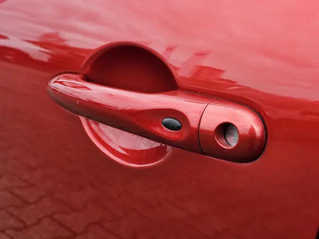 Renault Clio 0.9 TCe Dynamique 2015 Benzine 23