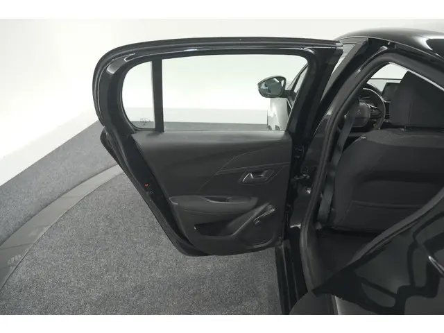 Peugeot 208 PureTech 75 Active 2023 Benzine 49