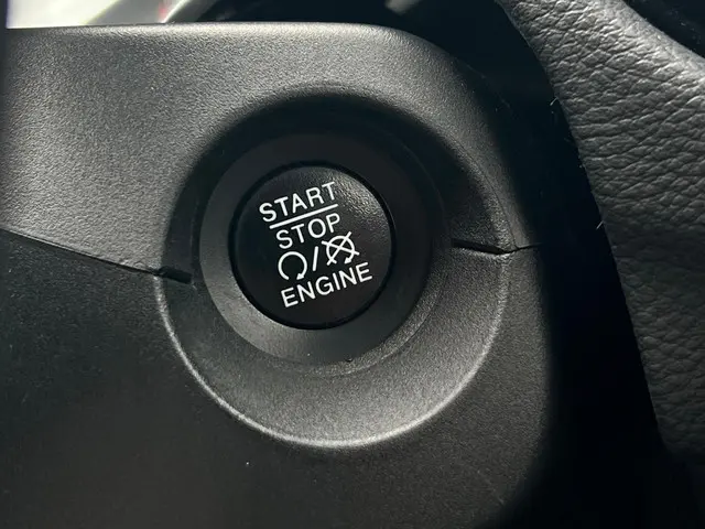 Jeep Compass 1.3T Limited 2021 Benzine 13