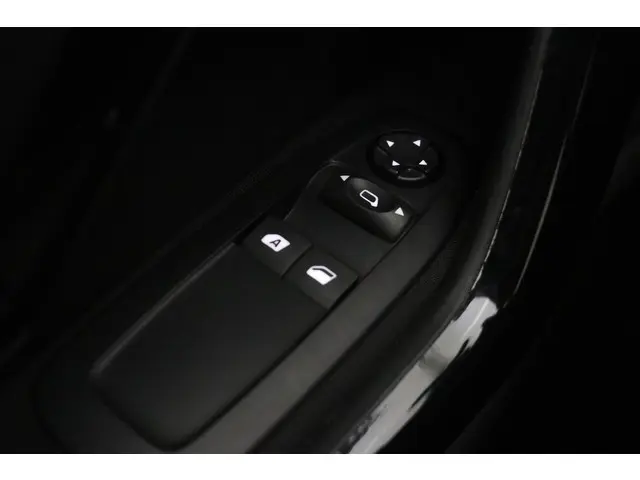 Peugeot 208 1.2 PureTech 82pk Blue Lion 2018 Benzine 25