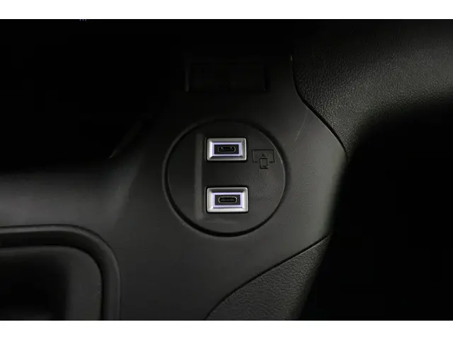 Fiat Doblò 1.5 BlueHDi 100pk S&S L1 1000kg 2024 Diesel 26