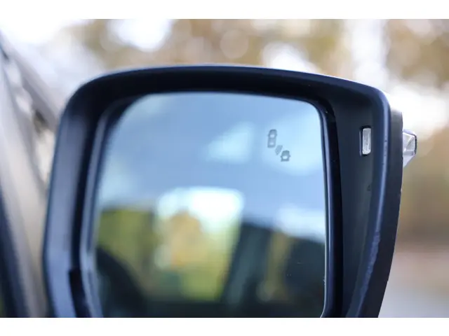 Nissan Note 1.2 DIG-S Tekna 2015 Benzine 10