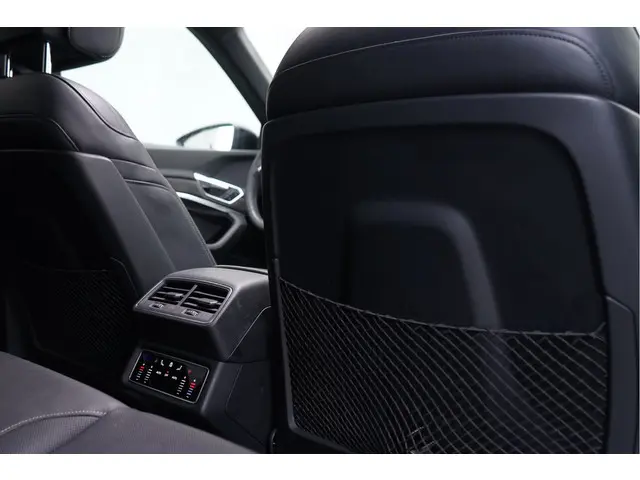 Audi e-tron S Quattro 371kW 2021 Elektrisch 20