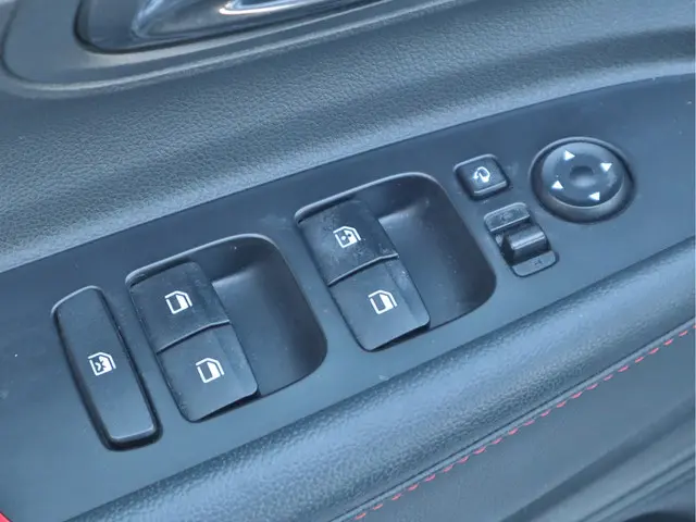 Hyundai i20 1.0 T-GDI N Line 120pk 2023 Hybride Benzine 21